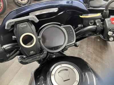 Honda Rebel T CMX1100 DCT 2023
