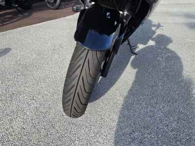 Suzuki GSX250R