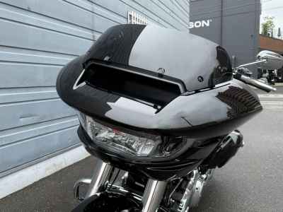 Harley-Davidson Road Glide FLTRX1920 2026
