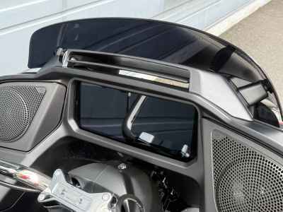 Harley-Davidson Road Glide FLTRX1920 2026