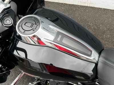 Harley-Davidson Road Glide FLTRX1920 2026
