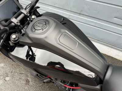 Harley-Davidson Pan America 1250 Special T 2025