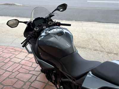 BMW S1000RR 2026