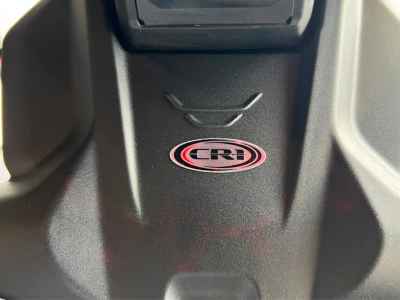 Ducati Multistrada V4S 2026