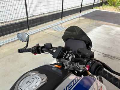 BMW R1300R 2026