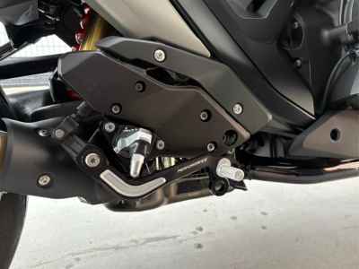BMW R1300R 2026