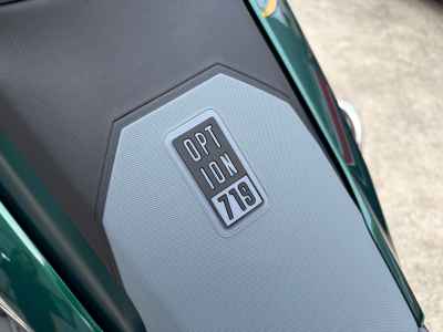BMW R1300GS ASAツｰﾘ 2026