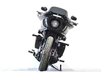 Harley-Davidson Low Rider ST FXLRST1920 2023