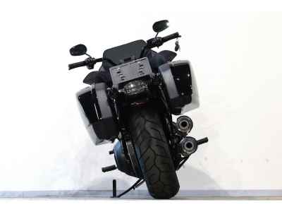 Harley-Davidson Low Rider ST FXLRST1920 2023