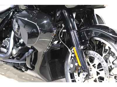 Harley-Davidson FLTRXL 2026