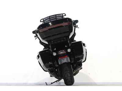 Harley-Davidson FLTRXL 2026