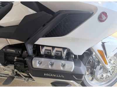Honda GL1800 Gold Wing Tour 2026
