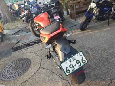 Harley-Davidson X350 2024