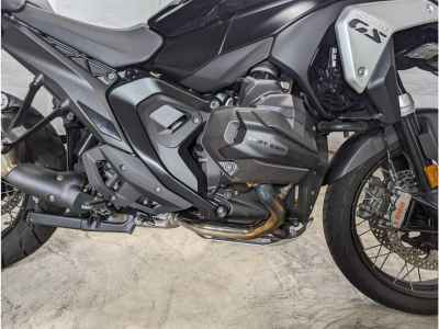 BMW R1300GS 2025