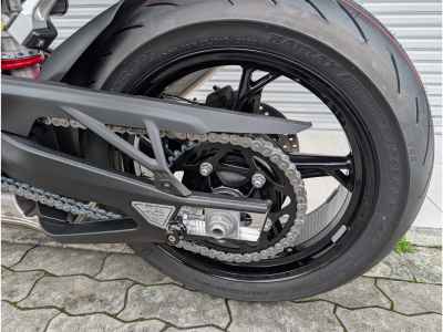 BMW S1000R 2025