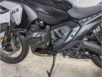 BMW R1300GS 2025