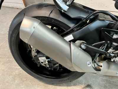 Yamaha YZF-R1 2026