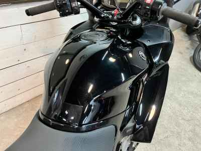 Yamaha FJR1300 S 2025