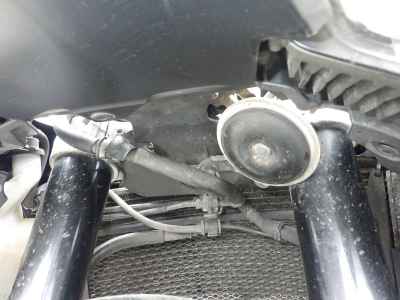 Yamaha YZF-R6 2020