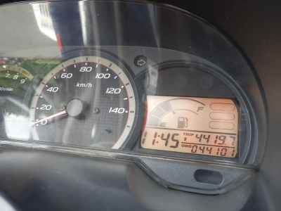Yamaha Majesty 250 2014