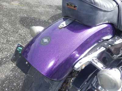 Harley-Davidson Sportster Seventy-Two XL1200V 2014