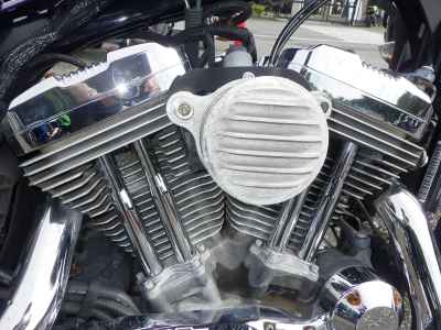 Harley-Davidson Sportster Seventy-Two XL1200V 2014
