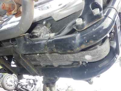 Harley-Davidson Sportster Seventy-Two XL1200V 2014