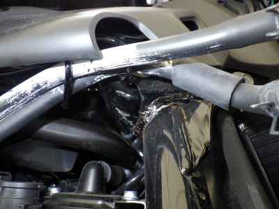 Kawasaki Z900RS 2020