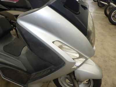 Sym RV 250 2008