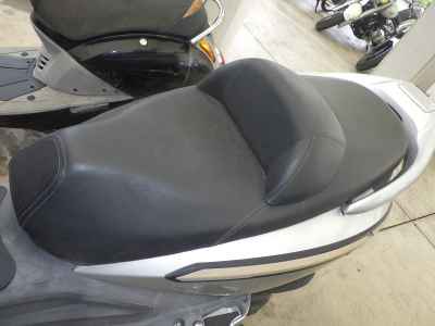 Sym RV 250 2008