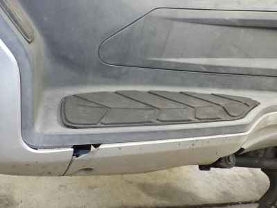 Sym RV 250 2008