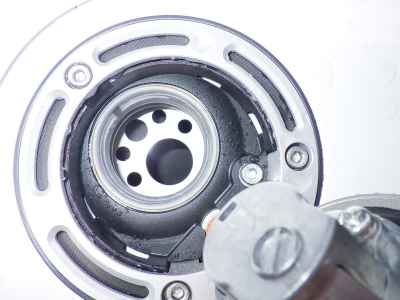 Yamaha YZF-R9 2025