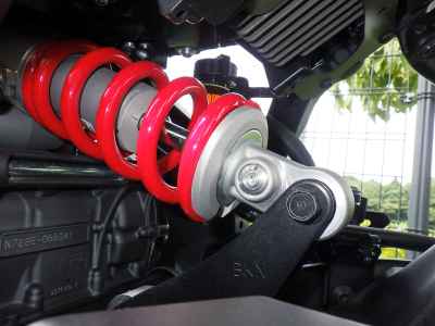 Yamaha YZF-R9 2025