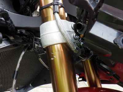 Yamaha YZF-R9 2025