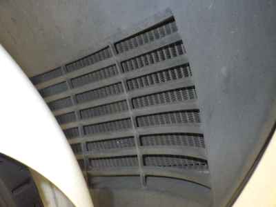 Suzuki Skywave 250S