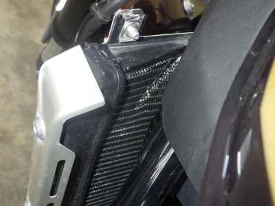 Kawasaki Z900RS 2025