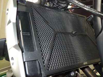 Triumph Trident 660 2023