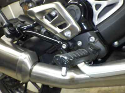 Triumph Speed 400 2024