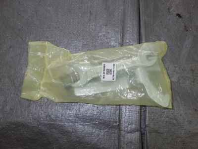 Triumph Speed 400 2024