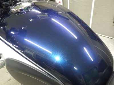Kawasaki W800 2016