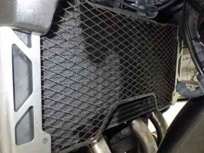Honda CB1300 Super Boldor 2017
