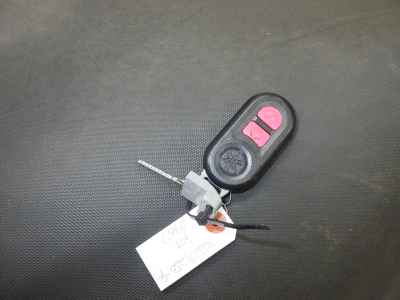 Yamaha Majesty 250 2007
