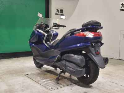Yamaha Majesty 250 2007