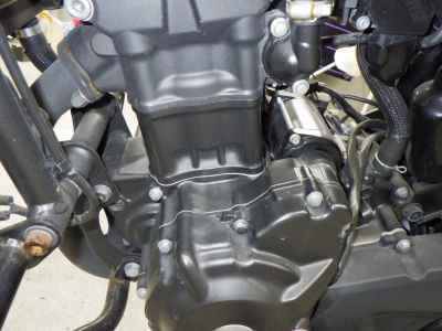 Honda Rebel S CMX250 2020