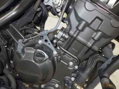 Honda Rebel S CMX250 2020