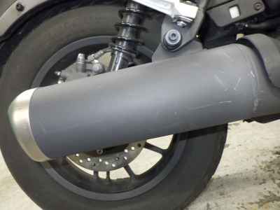 Honda Rebel S CMX250 2020