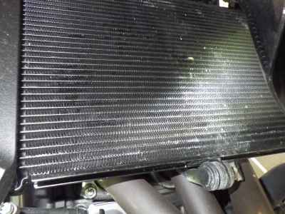 Yamaha MT-09 SP 2024