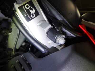 Honda CRF250L 2021