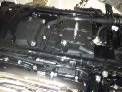 Harley-Davidson XL1200X Forty-Eight 2025