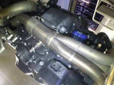 Yamaha MT-09 2017